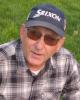 Kevin is single in Clifton, CO USA