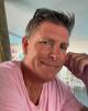 Hans is single in Santa Ana, CA USA