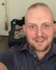 Travis is single in Springfield, MO USA