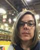 Melissa is single in Corona, NY USA