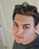 Calvin is single in Boise, ID USA