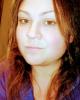 Angela is single in Pineville, NC USA