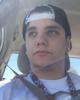 Yobie is single in Boise, ID USA
