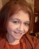 Michelle is single in Bedford, PA USA