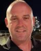 Smith is single in Fairmont, WV USA