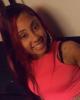 Anastasia is single in Magnolia, NC USA