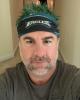 Billy is single in Hillsborough, NC USA