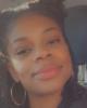 Tiara is single in West Allis, WI USA