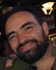Alejandro is single in Vancouver, BC CAN