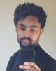 Elijah is single in Menlo Park, CA USA