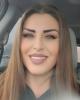 Teah is single in Roosevelt, UT USA