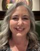 Michelle is single in Taylorsville, NC USA