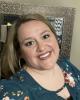Kelly is single in Collierville, TN USA
