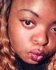 Lesley is single in Kinston, NC USA