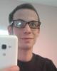 Tim is single in Interlochen, MI USA
