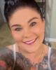 Carissa is single in Weyburn, SK CAN