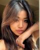 Emma is single in Caliente, CA USA