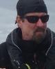 Captain John is single in Missoula, MT USA