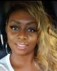 Shanta is single in Elloree, SC USA