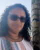 Rosa is single in Rockledge, FL USA