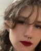 Paige is single in Grand Rapids, MI USA