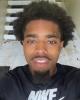 Daquan is single in Mebane, NC USA
