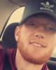 Dillon is single in Rockmart, GA USA