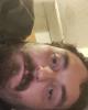 Bruce is single in Wagener, SC USA