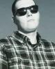 Christopher is single in Whaleyville, MD USA