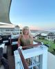Gina is single in Walpole, MA USA