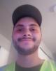 Doug is single in Clinton Township, MI USA
