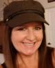 Gladys is single in Lexington, MA USA
