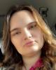 Aurora is single in Reynoldsburg, OH USA
