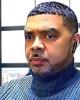 Jerone is single in Lexington, KY USA