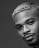Jaden is single in Mott Haven, NY USA