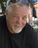 Peter is single in Prairie View, KS USA