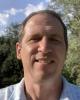 Carl is single in Louisville, KY USA