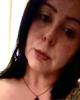 Stacy is single in Durant, OK USA
