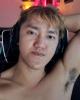 Jonel is single in New York, NY USA