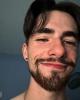 Nathan is single in Conception Bay South, NL CAN