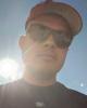 Javier is single in Palmdale, CA USA