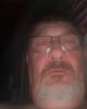 Jum is single in Rockwood, MI USA