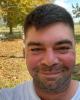 Corey is single in Nixon, TX USA