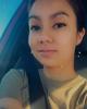 Linda is single in Buffalo, NY USA