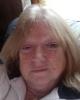 Joann is single in Chicopee, MA USA