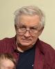 Jerry is single in Grafton, OH USA