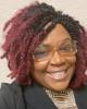 Sebra is single in Lakeland, FL USA