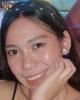 Clarice is single in Albert, OK USA