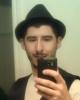 Zack is single in Austin, TX USA