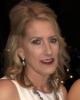 Lynne is single in Gretna, LA USA